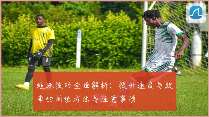 蛙泳技巧全面解析：提升速度与效率的训练方法与注意事项