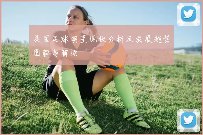 美国足球明星现状分析及发展趋势图解与解读