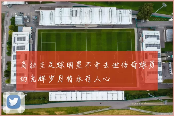 乌拉圭足球明星不幸去世传奇球员的光辉岁月将永存人心