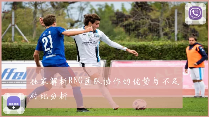 独家解析RNG团队协作的优势与不足对比分析