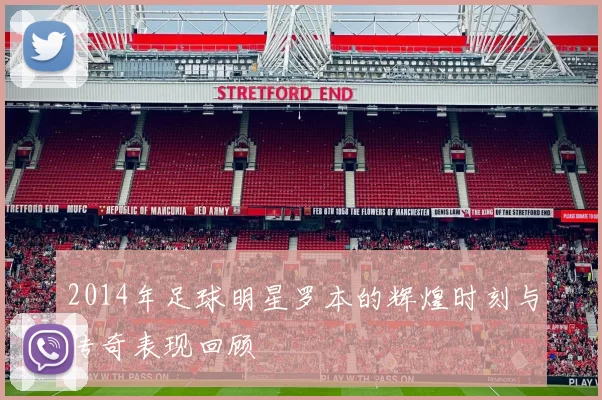2014年足球明星罗本的辉煌时刻与传奇表现回顾