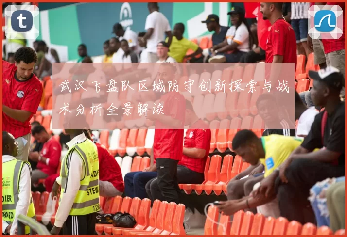 武汉飞盘队区域防守创新探索与战术分析全景解读
