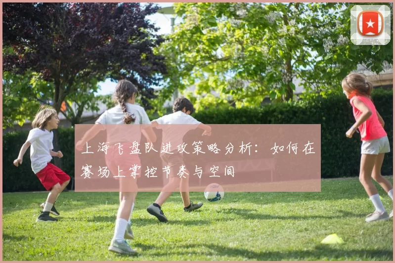 上海飞盘队进攻策略分析：如何在赛场上掌控节奏与空间
