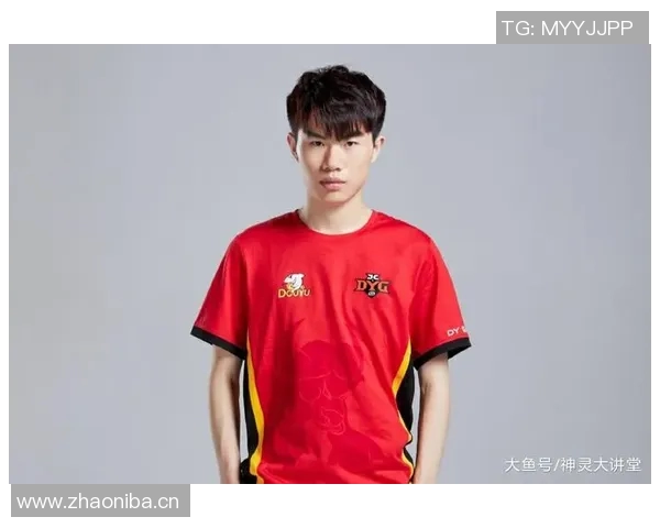 王者荣耀战术解析：深入探讨LNG战队的防守策略与应对技巧