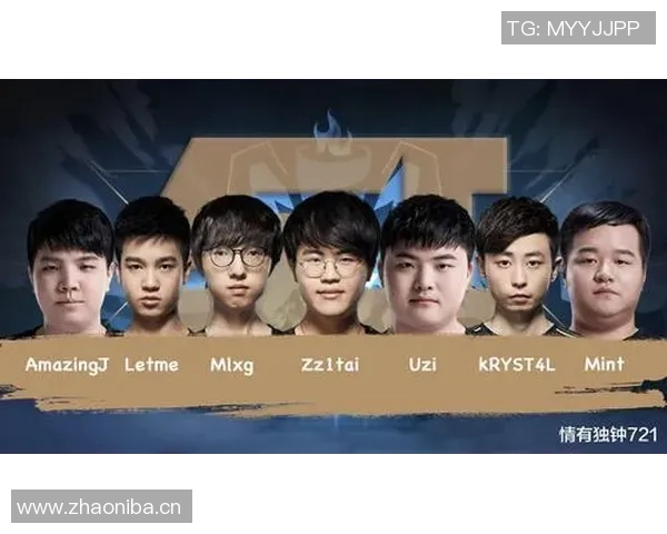 英雄联盟战术解析：V5战队如何实现全局压制与胜利策略