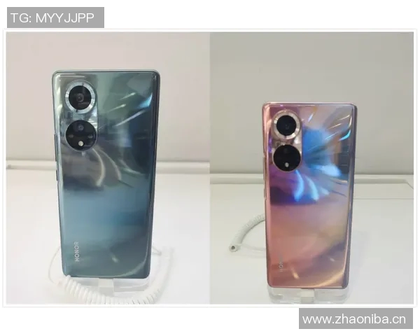 以荣誉为核心塑造人格与人生价值的探索与实践