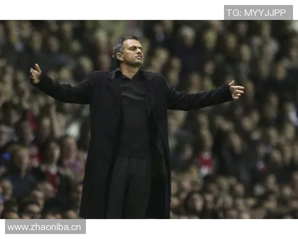 热火队崛起之路：从挑战者到冠军争夺者的蜕变与未来展望